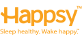 Happsy cashback