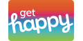 Happy Cards cashback