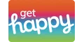 Happy Cards cashback
