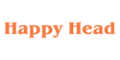 Happy Head cashback