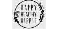 Happy Healthy Hippie cashback