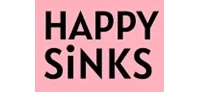 Happy Sinks Affiliate Program cashback