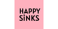 Happy Sinks cashback