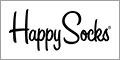 Happy Socks cashback