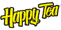Happy Tea cashback