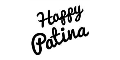 HappyPatina cashback