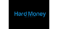 Hard Money University cashback