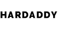 Hardaddy cashback