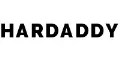 Hardaddy cashback