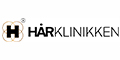 Harklinikken cashback