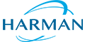 Harman cashback