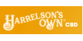 Harrelson's Own cashback