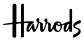 Harrods cashback