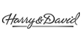 Harry & David cashback