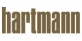 Hartmann cashback