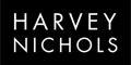Harvey Nichols cashback