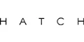Hatch Collection cashback