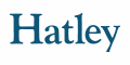 Hatley cashback