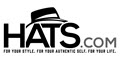Hats.com cashback