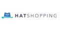 Hatshopping Online-Shop cashback