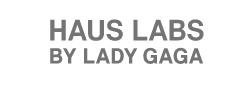 Haus Labs cashback