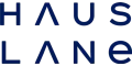 Hauslane cashback