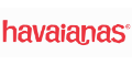 Havaianas cashback