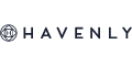 Havenly cashback