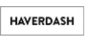 Haverdash cashback