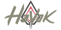 Havok Solutions cashback