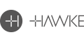 Hawke Sport Optics cashback