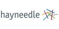 Hayneedle cashback