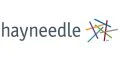 Hayneedle cashback