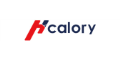Hcalory cashback