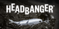 Headbanger Lures cashback