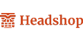 Headshop.com cashback