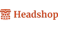 Headshop.com cashback