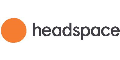 Headspace cashback