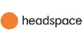 Headspace cashback