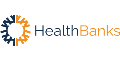 HealthBanks cashback