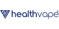 HealthVape cashback