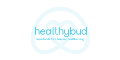 Healthy Bud cashback