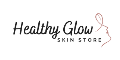 Healthy Glow Skin Store cashback