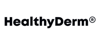 HealthyDerm cashback