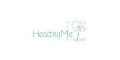 HealthyMe Living cashback