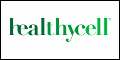 Healthycell cashback