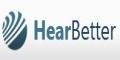 Hear Better cashback
