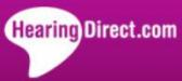 HearingDirect.com cashback