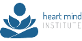 Heart Mind Institute cashback