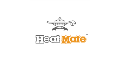 HeatMate cashback